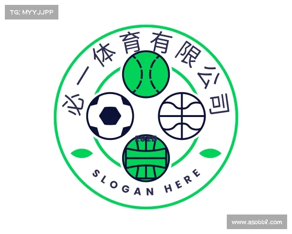 呈现必一体育有限公司