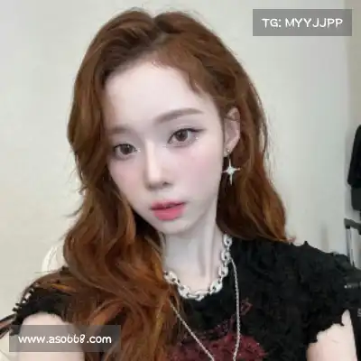 凤元卉