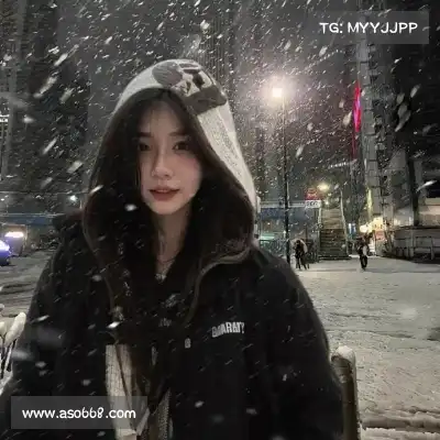 柳梓蕙