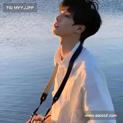 仲会真